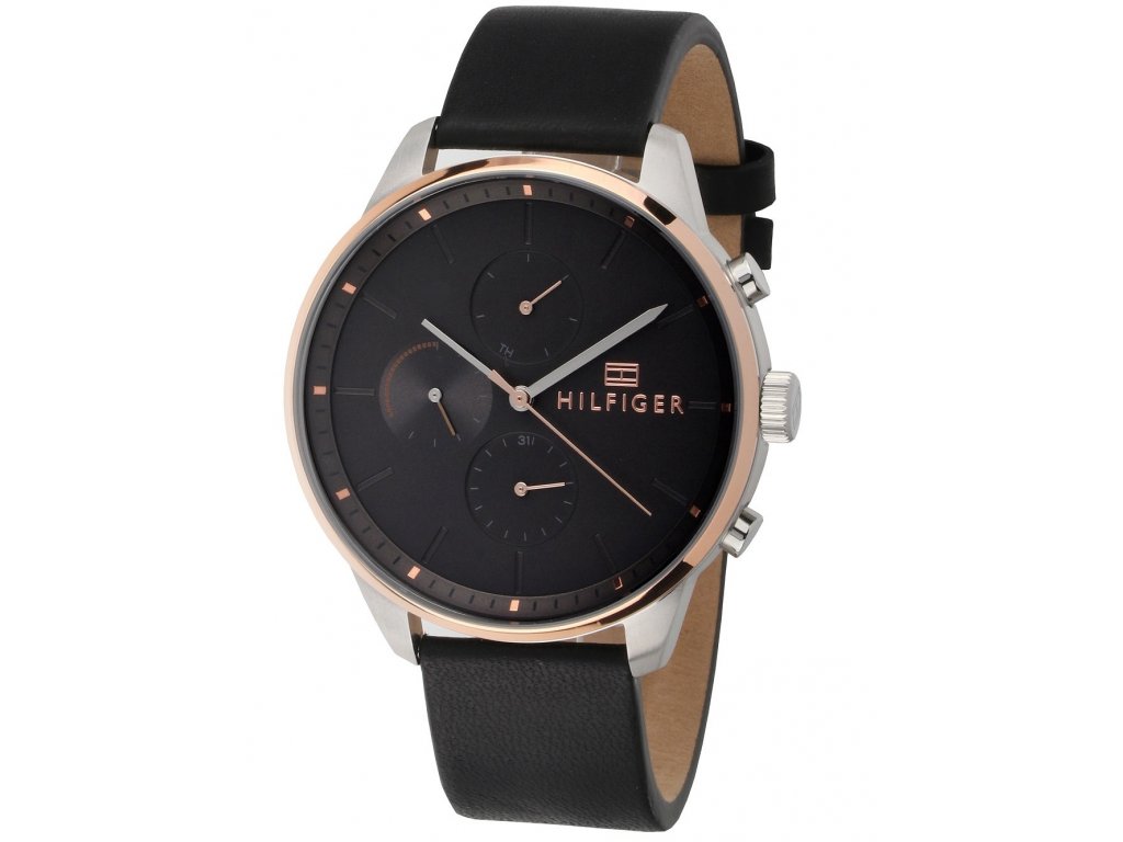 Tommy cheap hilfiger 1791488