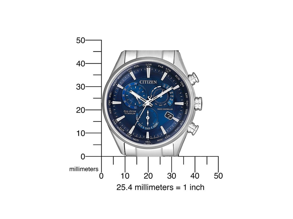 Cb5020 new arrivals