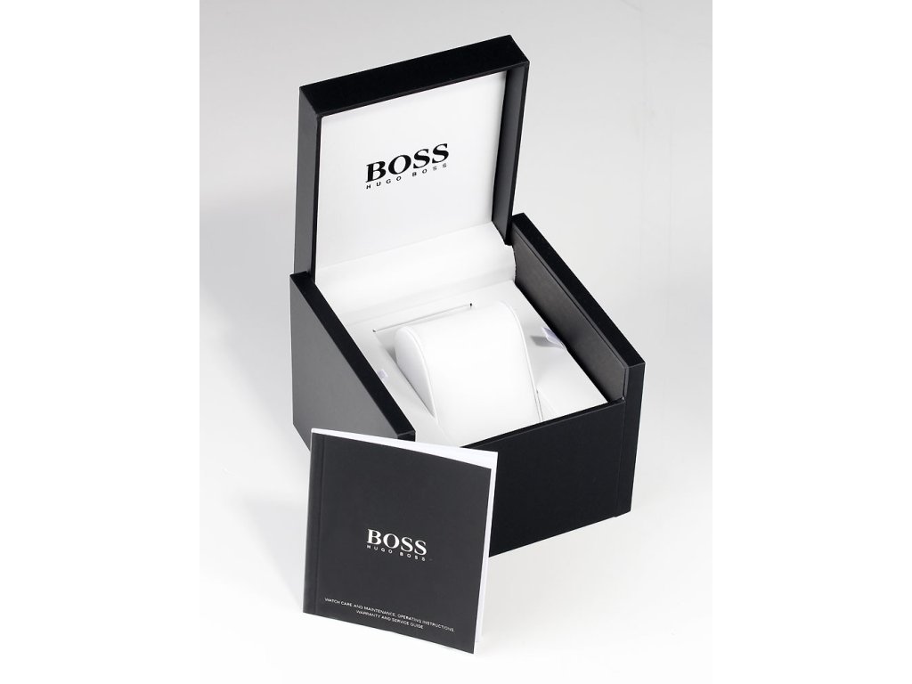 Hugo boss 1513641 sale