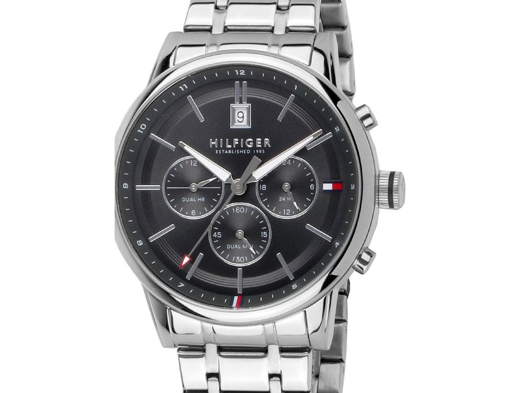 Tommy Hilfiger 1791632 Kyle ⇒ 390 Kč zilkahodinkycz