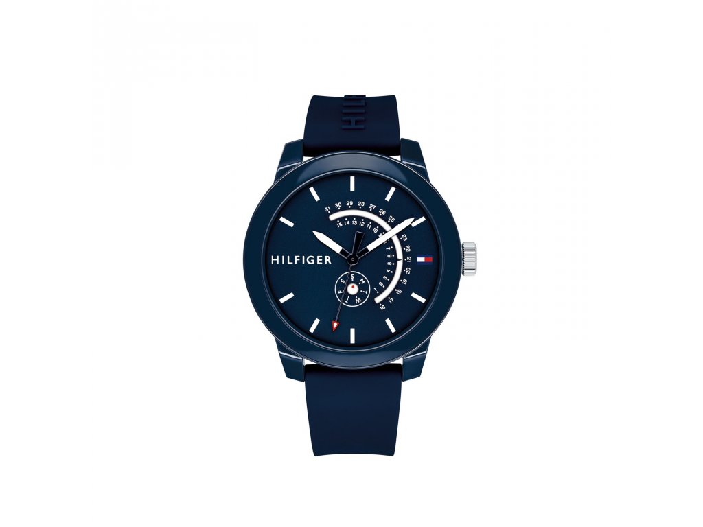 Tommy hilfiger 1791482 sale