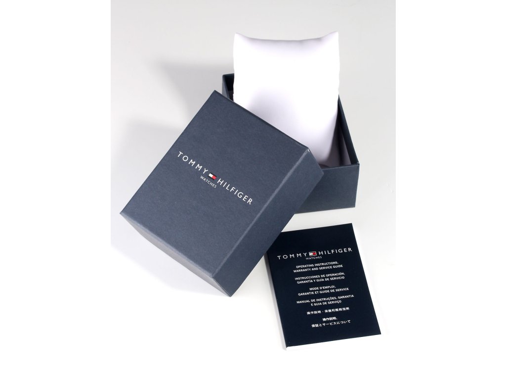 Tommy hotsell hilfiger 1791738