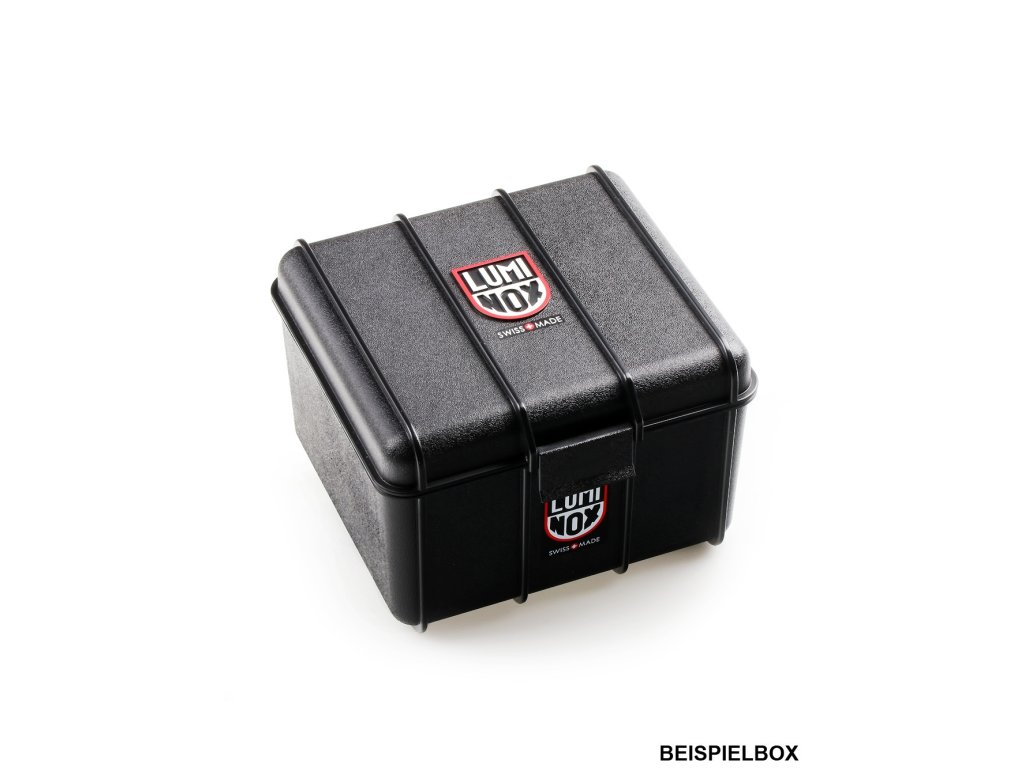 Luminox 9401 shop