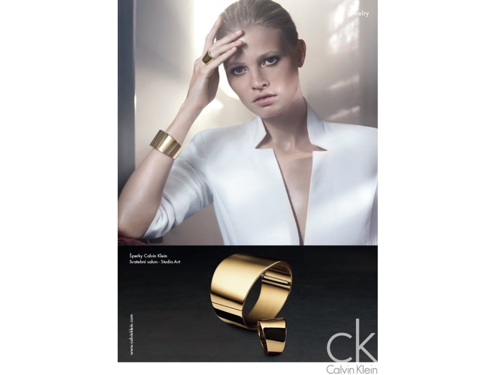 Hodinky CALVIN KLEIN model EVEN K7B21121 2 990 K Panske hodinky ZilkaHodinky.cz