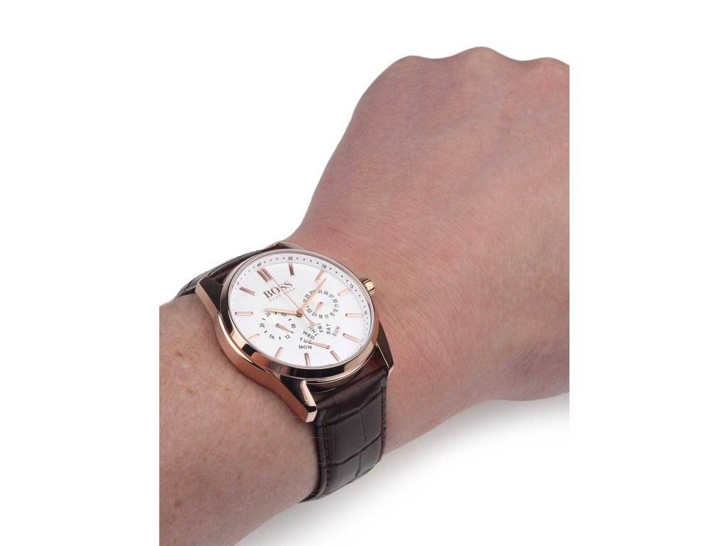 Hugo boss 1513125 hotsell