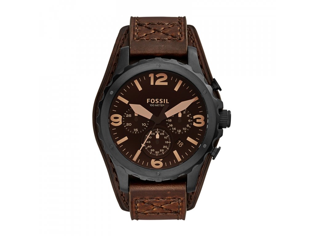 Jr1511 fossil shop