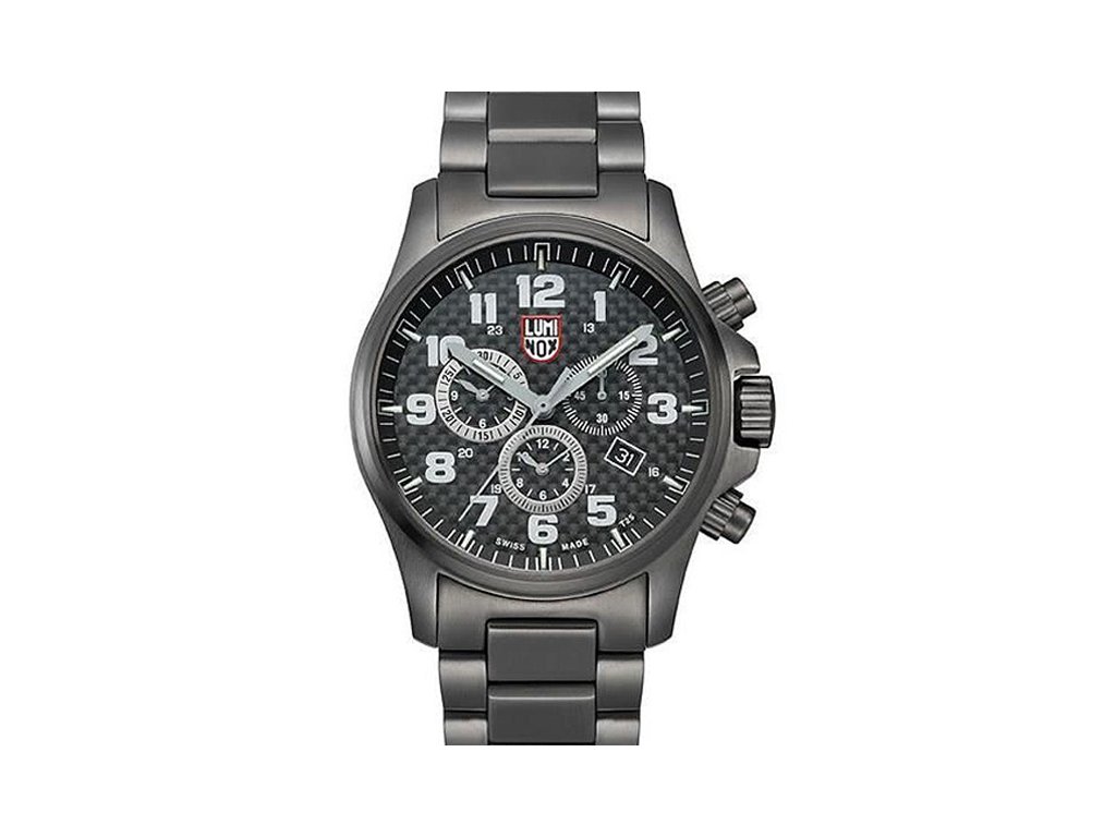 Luminox atacama shop 1940