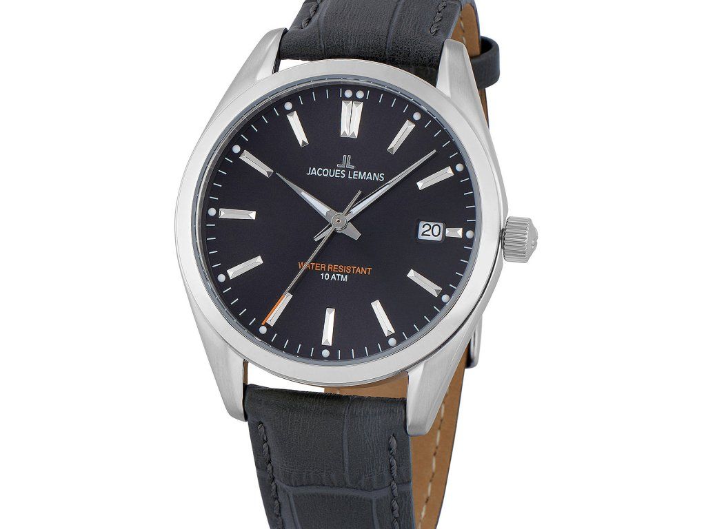 Jacques Lemans 1 1859A Derby ilka Hodinky jacques-lemans-1-1859a-derby-ilka-hodinky