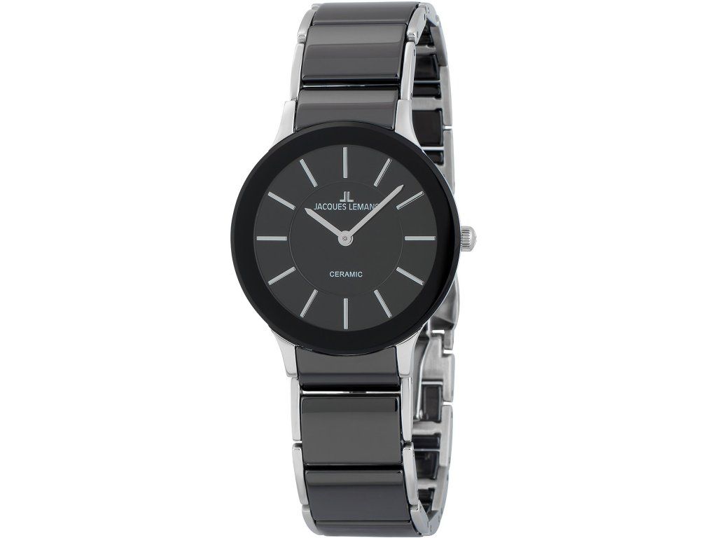 Jacques Lemans 1 1856A Dublin ilka Hodinky jacques-lemans-1-1856a-dublin-ilka-hodinky