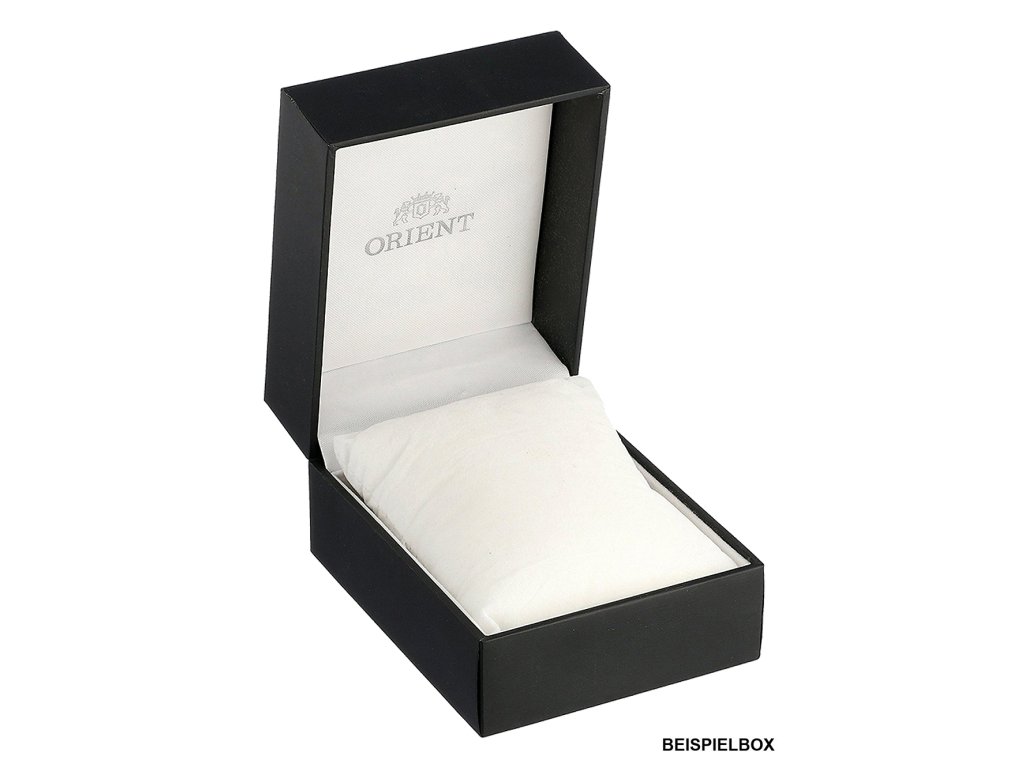 Orient faa02001b3 deals