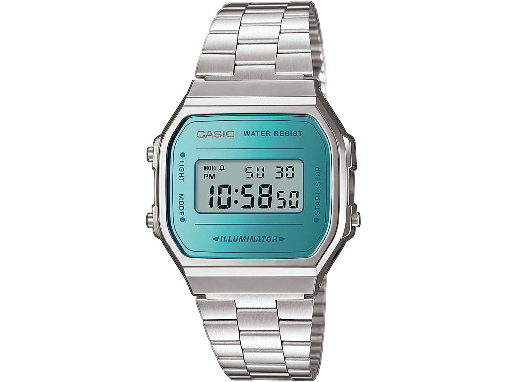 Casio vintage 1974 sales