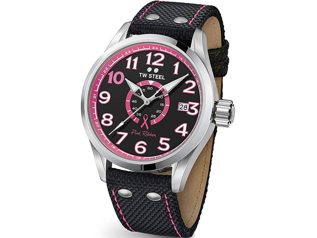 Tw steel shop pink