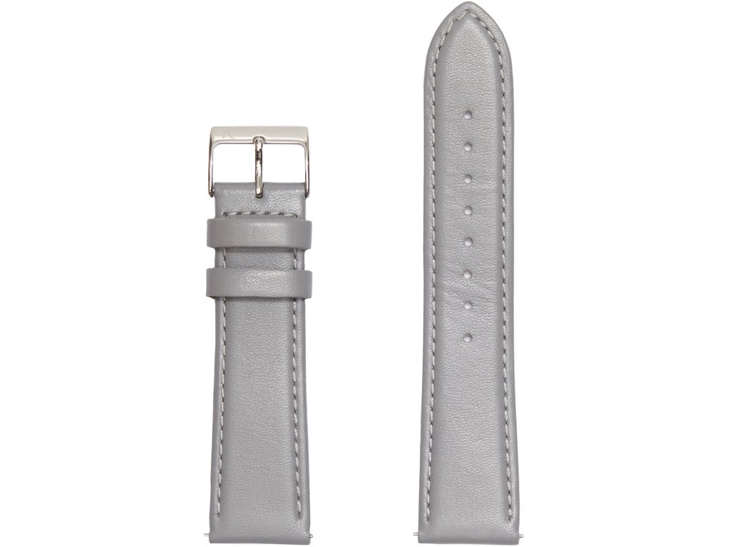 Pierre Cardin hodinky CPI.2025 Pigalle Sept Žilka hodinky