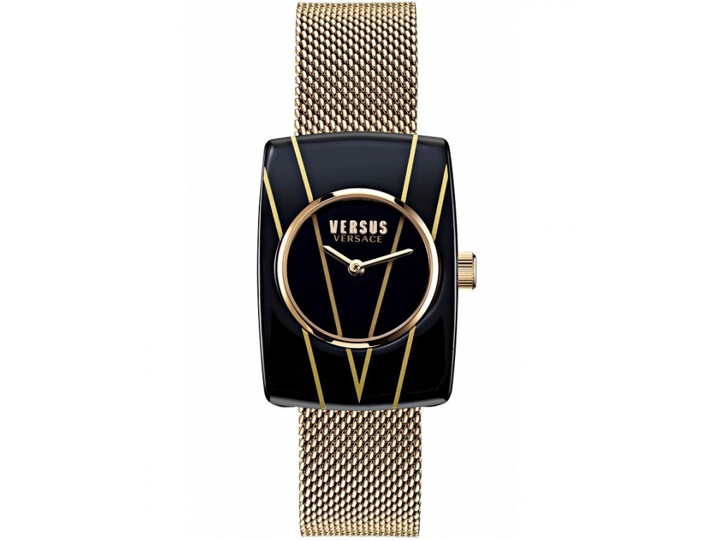 Versus Versace VSP1K0321 - Žilka hodinky