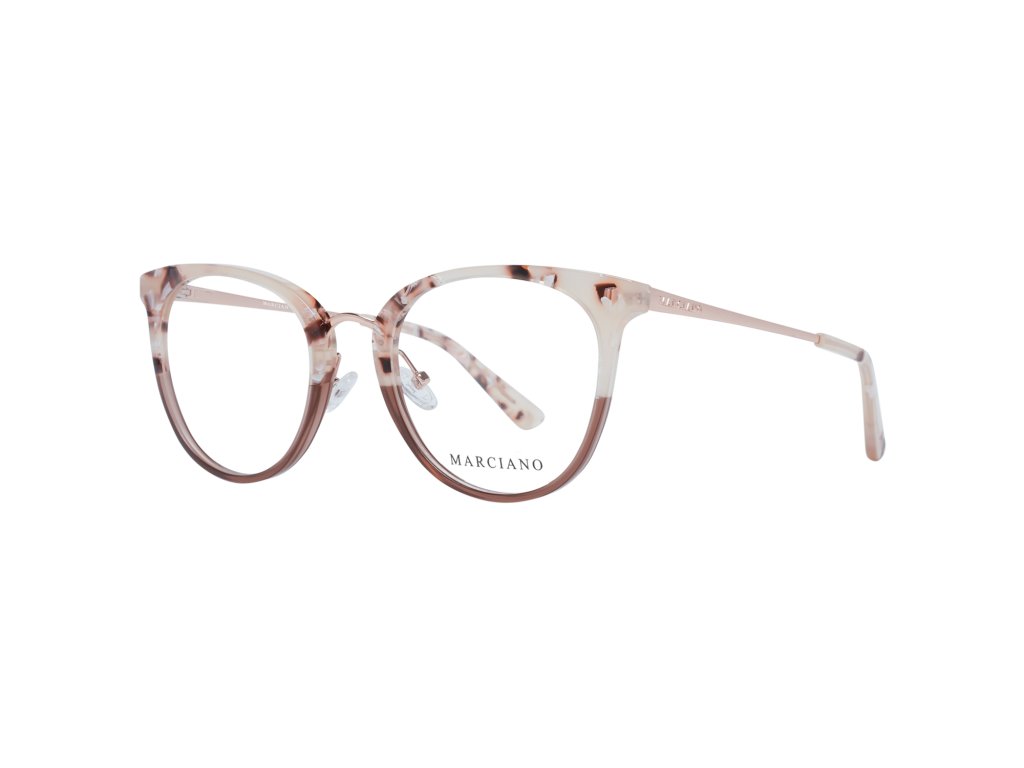 Marciano By Guess obroučky na dioptrické brýle GM0351 053 53 - Dámské ...