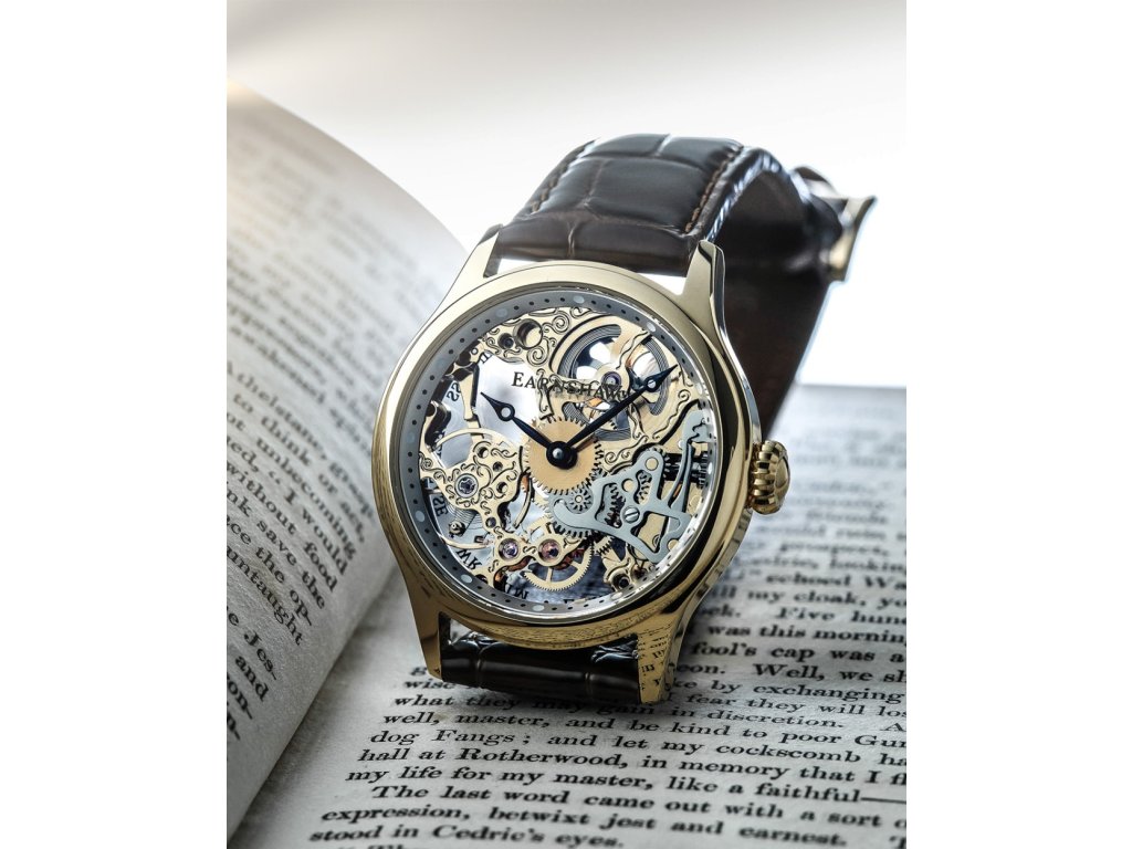thomas-earnshaw-es-8049-02-bauer-mechanical-skeleton-42mm-5atm-ilka