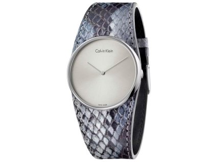 f0851af02d5a9ca0536ba4d2f2b91d3f