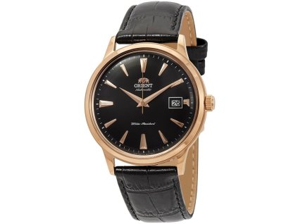 Orient FAC00001B0