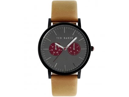 Ted Baker 10024783