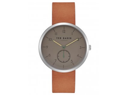 Ted Baker TE50011008