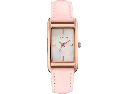 Ted Baker 10030751