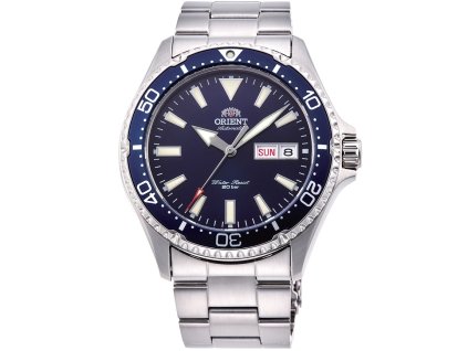 Orient RA-AA0002L19B