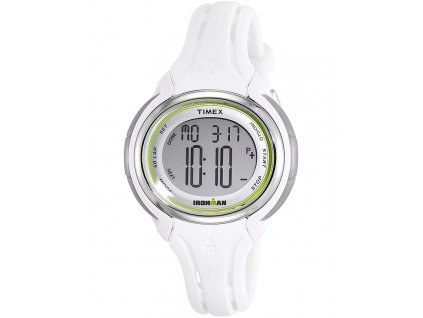 Timex TW5K90700