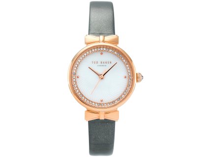 Ted Baker hodinky TE50861003