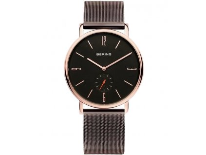 Bering 53739-262