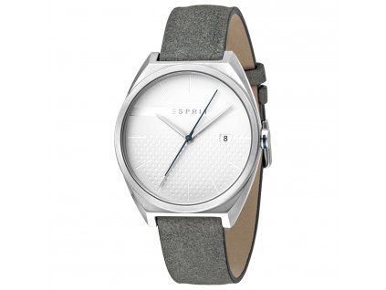 Esprit hodinky ES1G056L0015