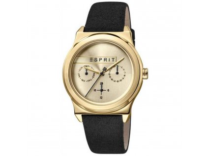 Esprit hodinky ES1L077L0025