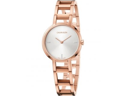 0355d3bc2a320d5e88a5db5566e3dd6d