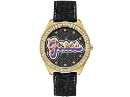 Guess W1276L2