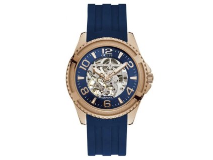 f07337c2cfd5dcbea8b49b766b80122d