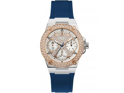 c5e484c2ce61c734ceedfeca98f6e29f