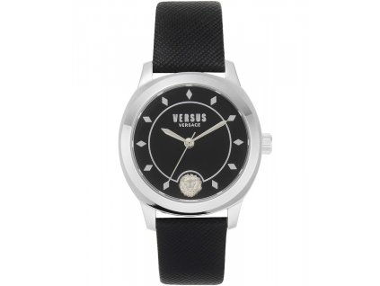 65f9a4f7cf2879b73387dac73021dbae