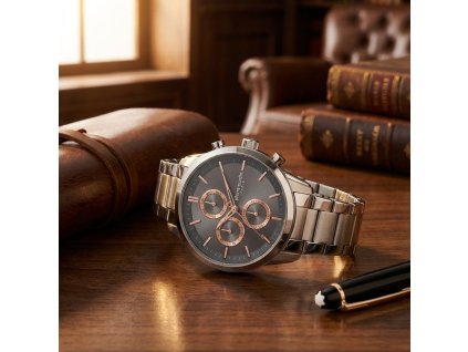 aca36405cf14f6af8bb2075092603286