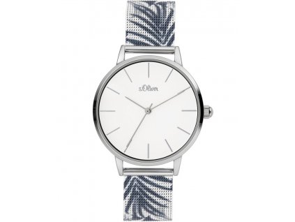 fb0a23161786ef15cbe8fe26032c9f08