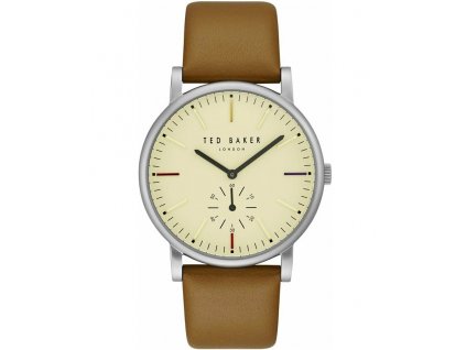 Ted Baker TE50072002