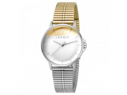 Esprit hodinky ES1L065M0095
