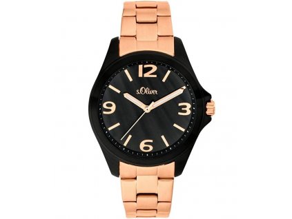 2d39f0b7d8c6b1a1892c4ddf3dacbe8b