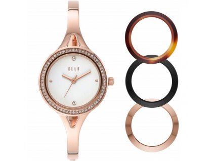 a43d3265e7f73bbece3815e9bf3601f4