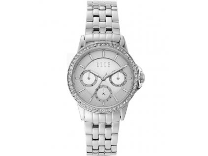 c1eaa0d7ead2d3cabb801e22893fe6ad