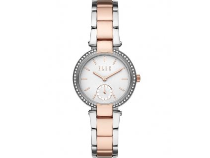 90768f255a0f8af19b01e4372c6d14f9