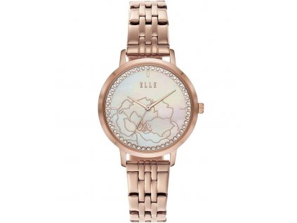 2cb12a699b20675e200031eaf9a6e6ab