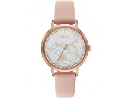 3f7784b6f0803fcf89fe4a95d2d9a855