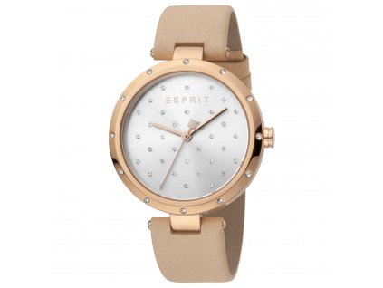 Esprit hodinky ES1L214L0035