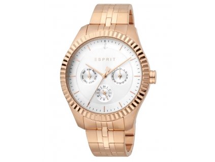 e6de87ef4b3e5973f2f8c5ddfcff9b89