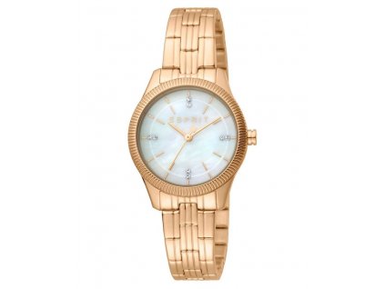 cfc1b4f22ce6f09b92d5f28141fe071b