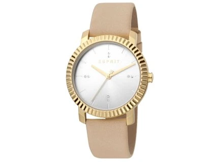 6b7879c2ea7881107168602da5669ee4